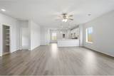 8023 Jasper Meadows Way - Photo 12