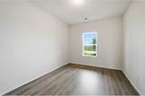 8023 Jasper Meadows Way - Photo 13
