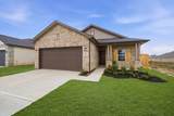 8023 Jasper Meadows Way - Photo 2