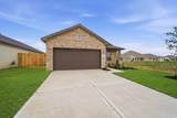 8023 Jasper Meadows Way - Photo 3