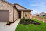 8023 Jasper Meadows Way - Photo 4