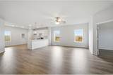 8023 Jasper Meadows Way - Photo 7