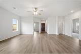 8023 Jasper Meadows Way - Photo 9