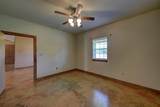 565 Rogers Trail Trail - Photo 17