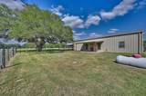 565 Rogers Trail Trail - Photo 21
