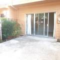 7700 Creekbend Drive - Photo 12