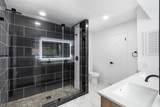 5914 Lawn Lane - Photo 27