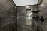 5914 Lawn Lane - Photo 29