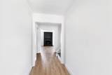 5914 Lawn Lane - Photo 30