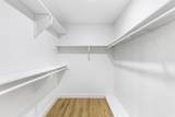 5914 Lawn Lane - Photo 31