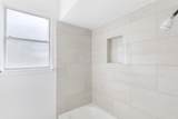 5914 Lawn Lane - Photo 35