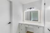 5914 Lawn Lane - Photo 38