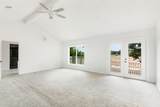 5914 Lawn Lane - Photo 39