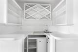 5914 Lawn Lane - Photo 40