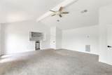5914 Lawn Lane - Photo 41