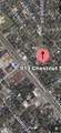 913 Chestnut Street - Photo 1