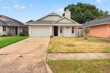 3802 Farlan Lane - Photo 1