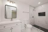 4702 Majestic Street - Photo 12