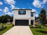 9472 Beryl Lane - Photo 1