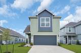 2542 Steelhead Drive - Photo 1