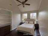 5919 Woodview Drive - Photo 6