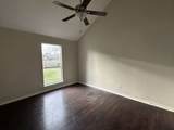 5919 Woodview Drive - Photo 7