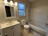 5919 Woodview Drive - Photo 8