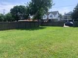 411 Lakeside Drive - Photo 1