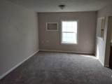318 10th Street - Photo 3
