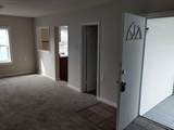 318 10th Street - Photo 7