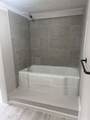 318 10th Street - Photo 8