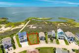 22416 Bay Vista - Photo 1