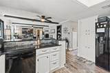506 River Oaks Drive - Photo 10