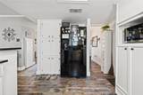 506 River Oaks Drive - Photo 11
