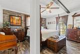 506 River Oaks Drive - Photo 19