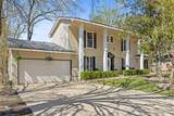506 River Oaks Drive - Photo 2