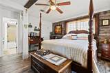 506 River Oaks Drive - Photo 20