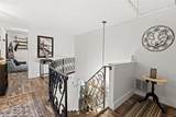 506 River Oaks Drive - Photo 25