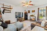506 River Oaks Drive - Photo 26