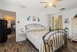 506 River Oaks Drive - Photo 31