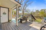 506 River Oaks Drive - Photo 36