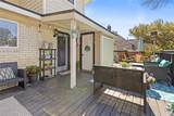 506 River Oaks Drive - Photo 37