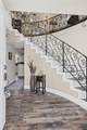 506 River Oaks Drive - Photo 4