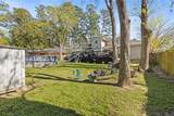 506 River Oaks Drive - Photo 40