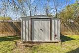 506 River Oaks Drive - Photo 43