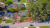 506 River Oaks Drive - Photo 45