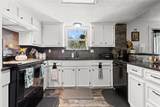 506 River Oaks Drive - Photo 8