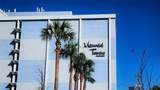 5400 Memorial Drive - Photo 1