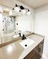 5400 Memorial Drive - Photo 5
