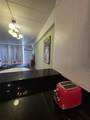5400 Memorial Drive - Photo 6